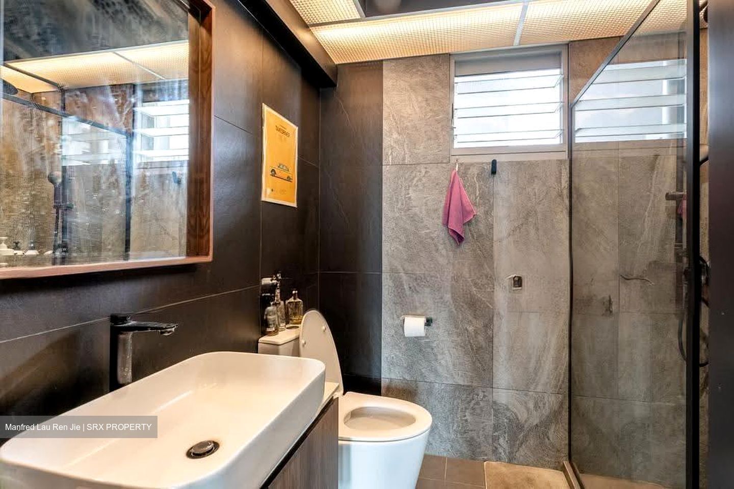 Blk 105B Alkaff Vista (Toa Payoh), HDB 4 Rooms #612687621